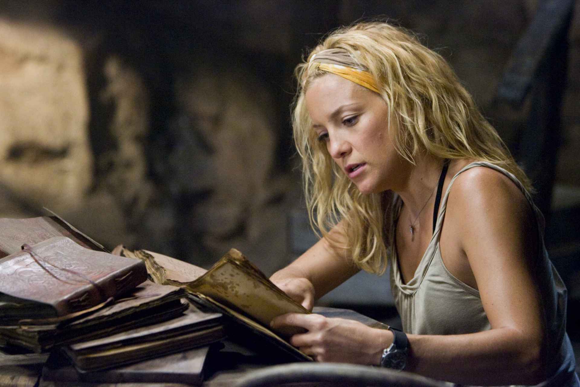 http://www.mshishang.net/pics/default/download/564a6a3e6e1813307a55b0d057a9bcea.jpg