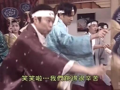 http://www.mshishang.net/pics/default/download/564c4005edce36a23256515562f0f8ae.jpg