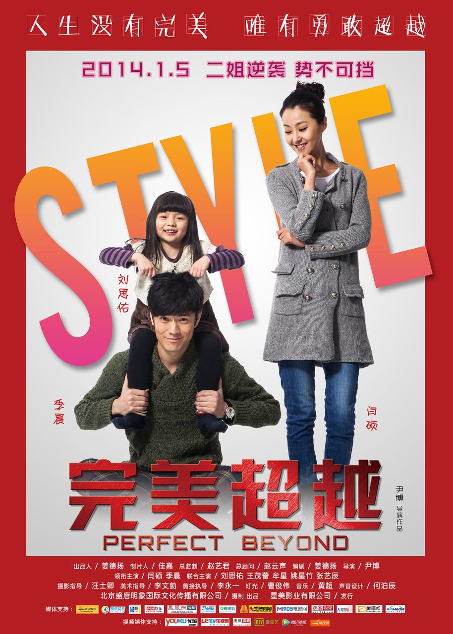 http://www.mshishang.net/pics/default/download/5651ae1b03dfacc6fdcfd4ce7e07c0a6.jpg