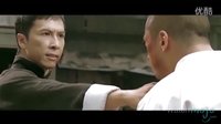 【粉红豹】盘点功夫巨星甄子丹Top_10_最佳打斗镜头_Donnie_Yen