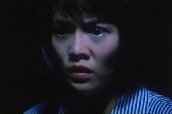http://www.mshishang.net/pics/default/download/5656958de20f5a85c0c10a3cefdcc389.jpg