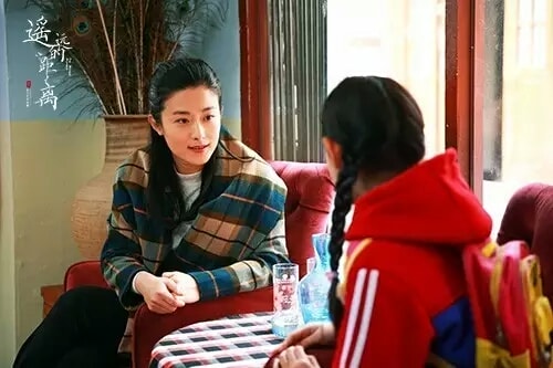 http://www.mshishang.net/pics/default/download/56569ade3c8a12c56afff3dedee9effa.jpg