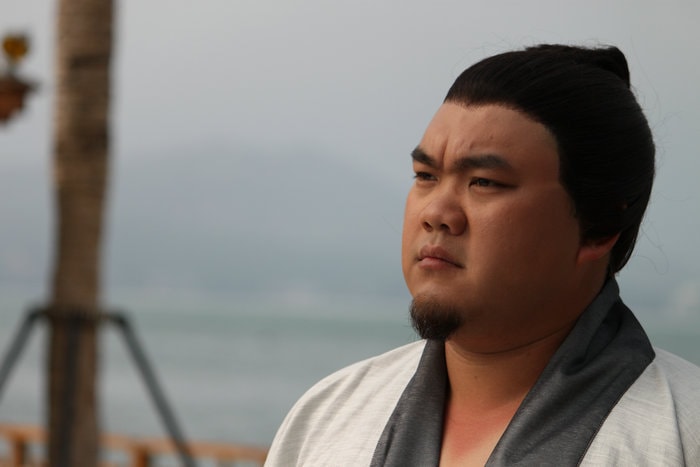 http://www.mshishang.net/pics/default/download/56596e8576b93130c879d51c9d1c42ab.jpg