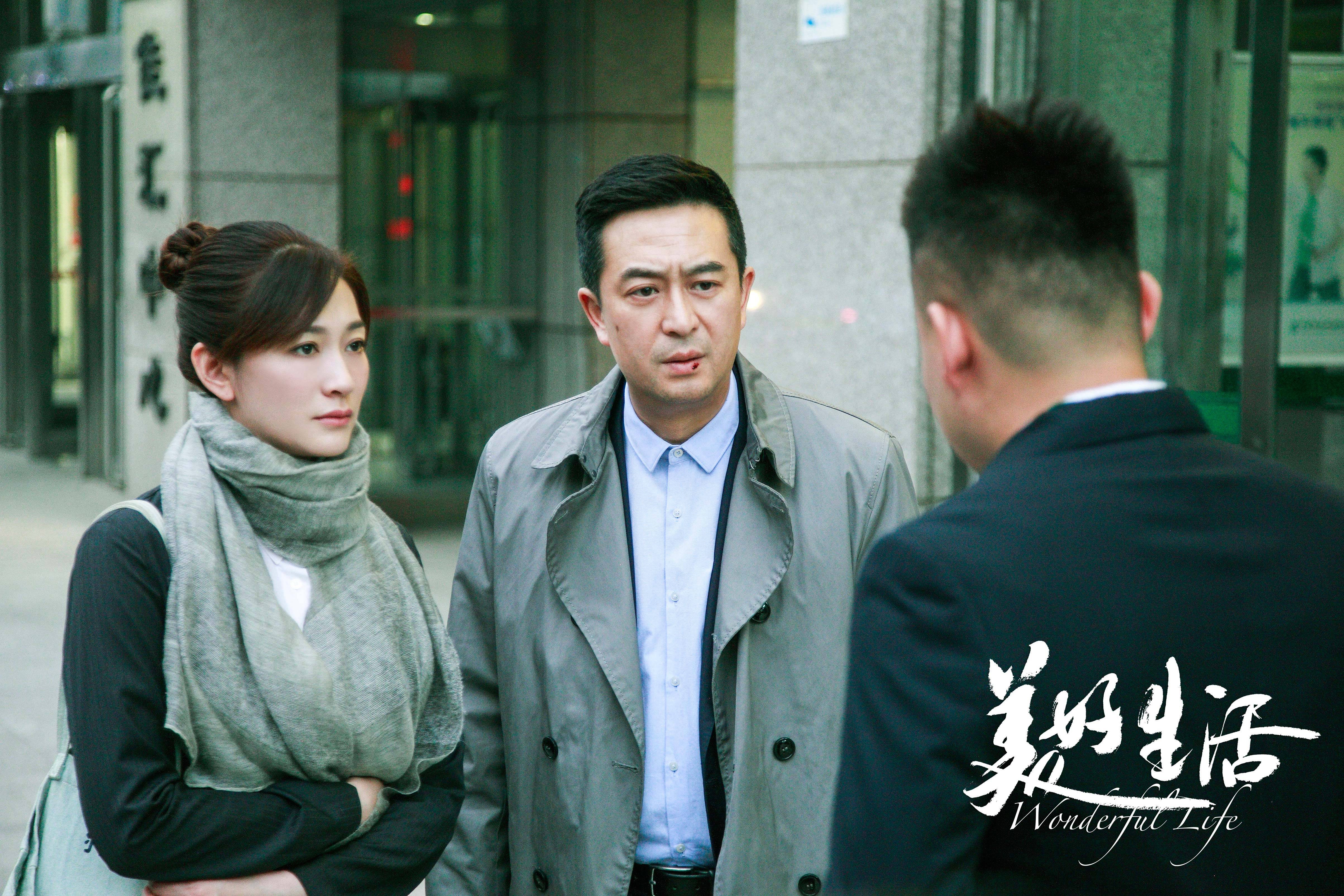 http://www.mshishang.net/pics/default/download/565f/29634e454345af412bb36da7216c.jpg