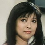 金燕玲