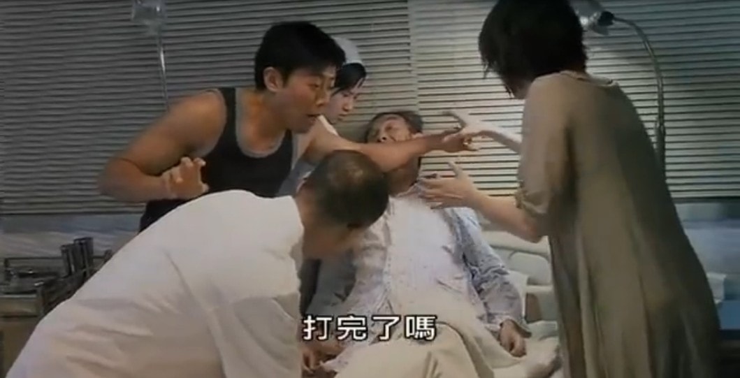 http://www.mshishang.net/pics/default/download/566433570b7eae98d952e0f40edbae72.jpg