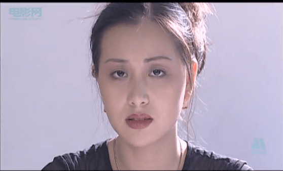 http://www.mshishang.net/pics/default/download/566699ee25fc0bde3f5918cfa04568b7.jpg