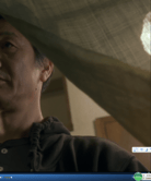 山本宽斋