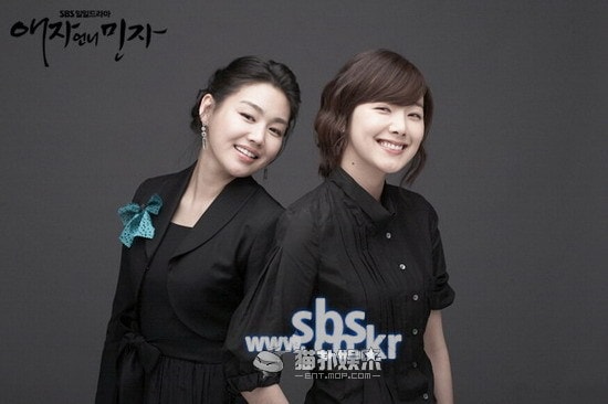 http://www.mshishang.net/pics/default/download/56703b8640dea906675148b5e4382b94.jpg