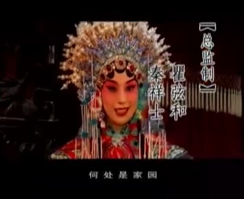 http://www.mshishang.net/pics/default/download/56719afa1eb4b3083a7c04a1f7ff4ac2.jpg