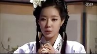 新妓生传 50集大结局