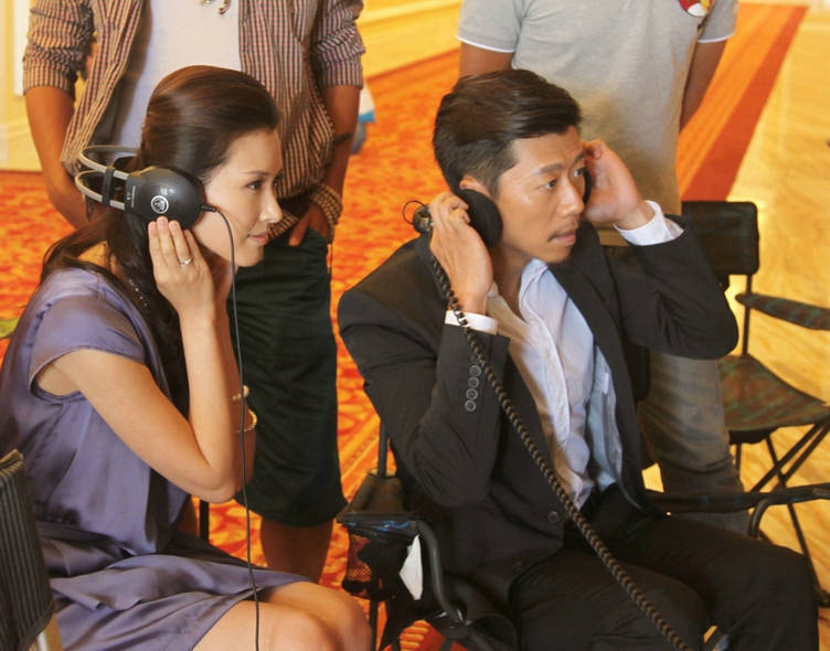 http://www.mshishang.net/pics/default/download/56769f78848e19b3ec9561fabb36a6c4.jpg