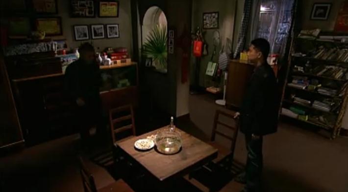 http://www.mshishang.net/pics/default/download/5677e21d9250c237abb7681b67a80a0f.jpg