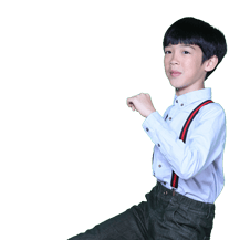 王辰