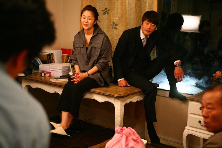 http://www.mshishang.net/pics/default/download/567fa89ce50531f840f69c1f2cfaefff.jpg