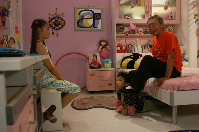 http://www.mshishang.net/pics/default/download/56812b2d00ba48cc634959e5baaeac7c.jpg
