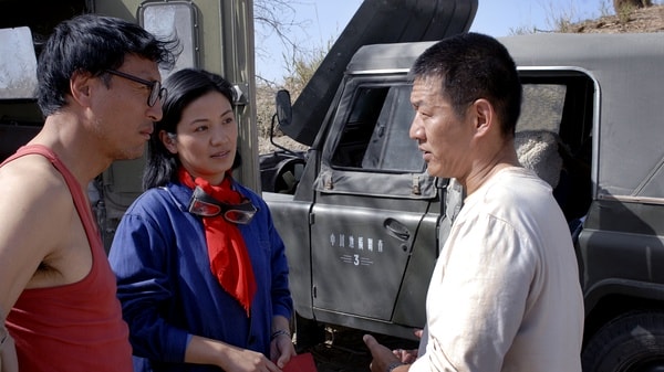 http://www.mshishang.net/pics/default/download/568933eec677bbce303e323f4530f736.jpg
