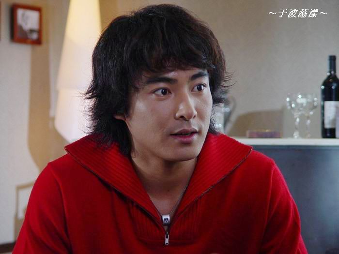 http://www.mshishang.net/pics/default/download/568a5ca142b7c78c9e32708adaebd12f.jpg