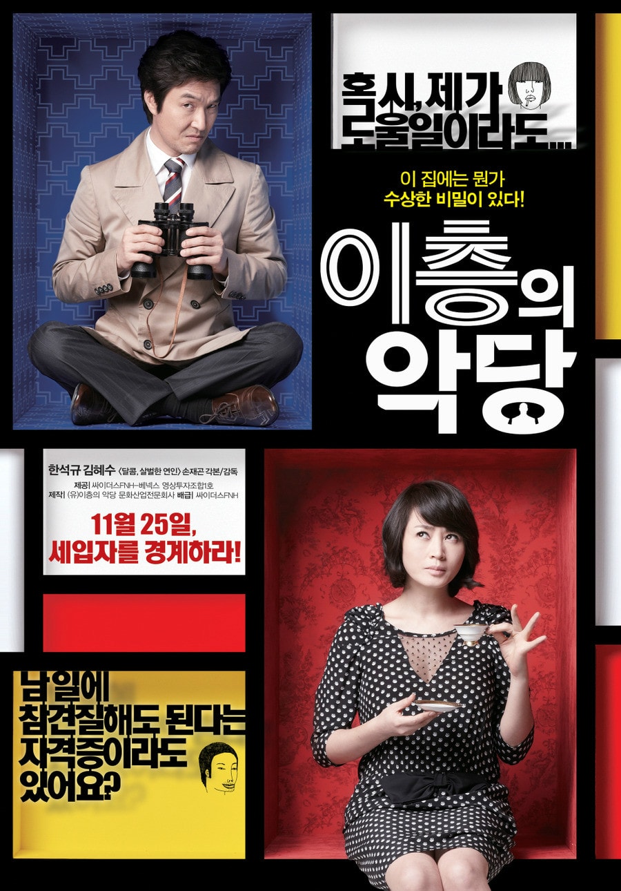 http://www.mshishang.net/pics/default/download/568eb273b01471c3dca48c486e365e64.jpg