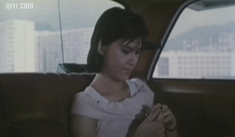 http://www.mshishang.net/pics/default/download/568fffa7bcfdf2c04f006b6196813be4.jpg
