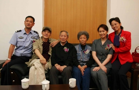 http://www.mshishang.net/pics/default/download/56903c2105f6ba653d439d13856c2a69.jpg