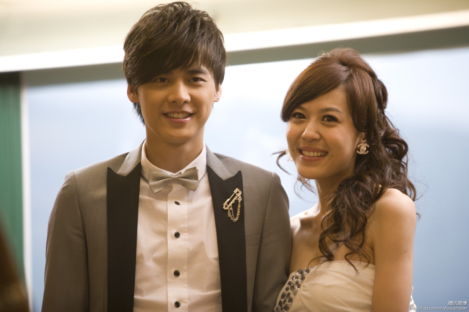 http://www.mshishang.net/pics/default/download/56930b1c2d6de9a0d77b0a4d4f8a8c4f.jpg