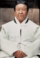 金尚昊