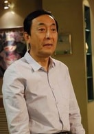 张谦