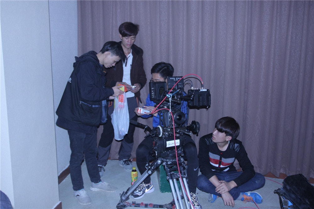 http://www.mshishang.net/pics/default/download/569a01ec7f6768b92b521bce4b57228f.jpg