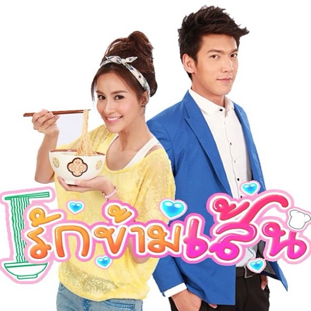 http://www.mshishang.net/pics/default/download/569a0471ab138a1b3203dc615df22e8e.jpg