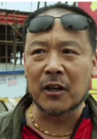 田小冰