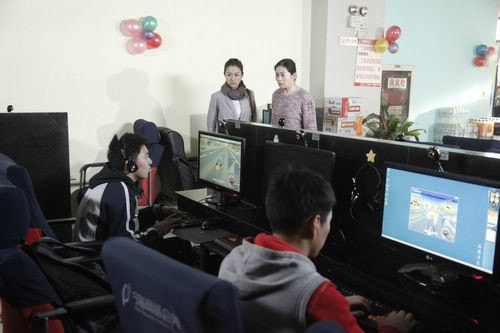 http://www.mshishang.net/pics/default/download/569cf0067a6862237ec4144b416675aa.jpg