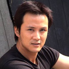 曾昂