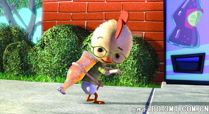 http://www.mshishang.net/pics/default/download/56a6a55e63a9f5aeae18d966441285d6.jpg