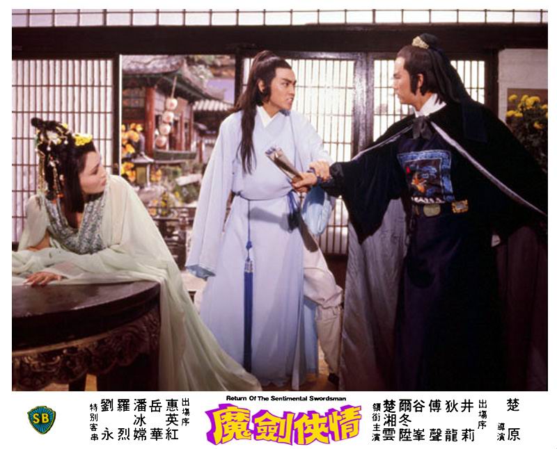 http://www.mshishang.net/pics/default/download/56a70c9595f76877e1b3260e7abfee5a.jpg