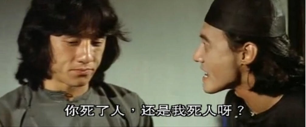 http://www.mshishang.net/pics/default/download/56a73ddc6de5876ae3d03aee7e6662fa.jpg