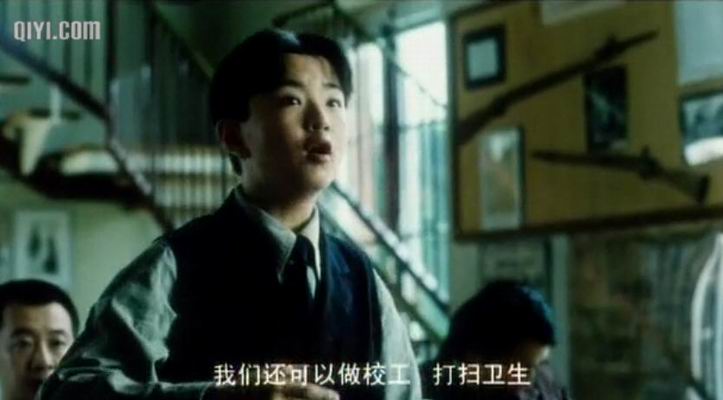 http://www.mshishang.net/pics/default/download/56a90fee9ddb4d2bcd39e8e775095e41.jpg