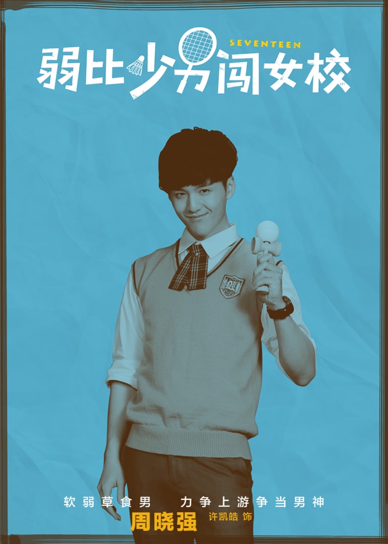 http://www.mshishang.net/pics/default/download/56aa9174000ad4155c39c7e889a599f0.jpg