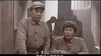 巧渡金沙江