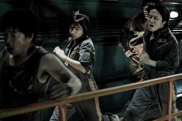 http://www.mshishang.net/pics/default/download/56aada714360bcf5ac7babb16a595392.jpg