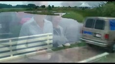 预告片
