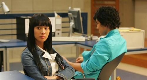 http://www.mshishang.net/pics/default/download/56ac761c32a0723f168fe2563f8fc98d.jpg
