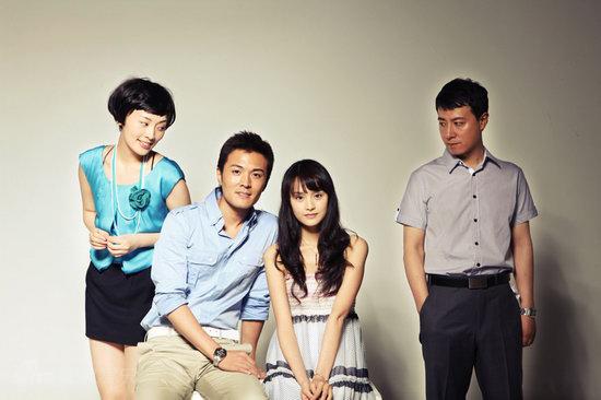 http://www.mshishang.net/pics/default/download/56b10fb4d5d7925906aab23951de76ad.jpg