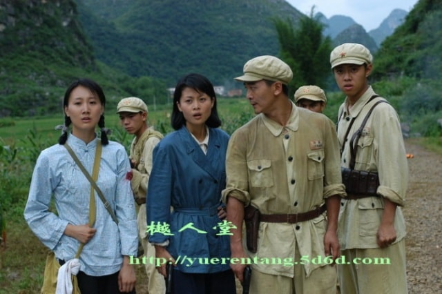 http://www.mshishang.net/pics/default/download/56b190c053691d5d5db8e7ecfa71b024.jpg