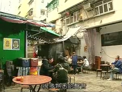 http://www.mshishang.net/pics/default/download/56b22330a8caf7e47b7eac217ebb954f.jpg
