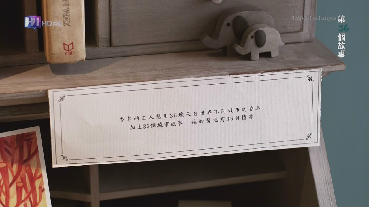 http://www.mshishang.net/pics/default/download/56b297910783625d2a259d19801999e7.jpg