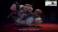 《超级幼儿园》终极版预告