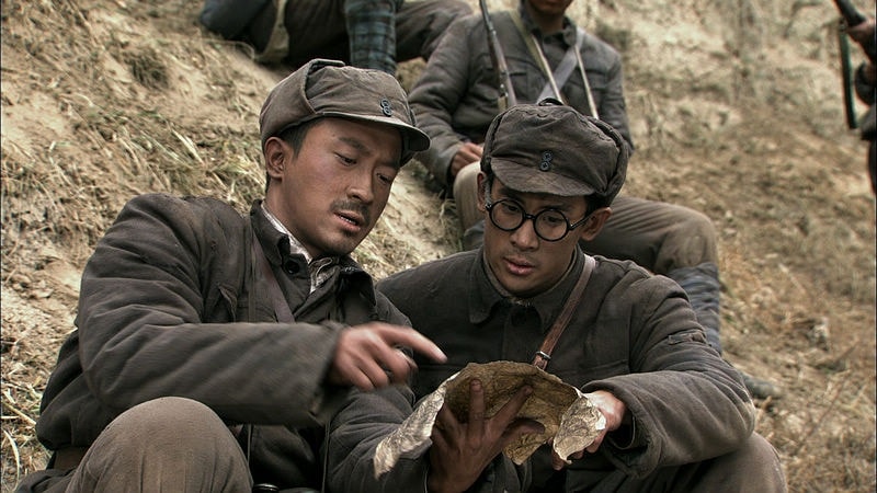 http://www.mshishang.net/pics/default/download/56b7ff3ac47eb930ad1970568ab348a0.jpg
