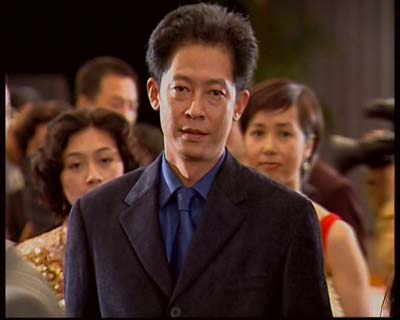 http://www.mshishang.net/pics/default/download/56bb095176655469c03623c12dc13dc8.jpg