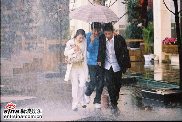 http://www.mshishang.net/pics/default/download/56bef8fb09daae9c7ed948fa27d007b4.jpg